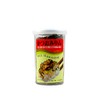 JFC Katsuo Fumi Furikake Rice Seasoning, 1.7-Ounce Jars (Pack of