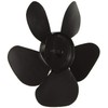 Endurance Pro S99020272 Fan Blade Replacement for Broan