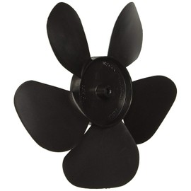 Endurance Pro S99020272 Fan Blade Replacement for Broan
