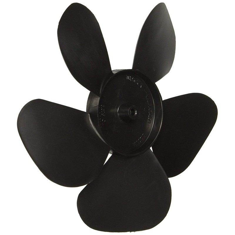 Endurance Pro S99020272 Fan Blade Replacement for Broan