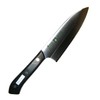 Kiya New Edelweiss No. 180 Overhead Blade 5.9 inches (15