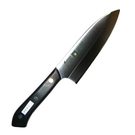 Kiya New Edelweiss No. 180 Overhead Blade 5.9 inches (15 cm)