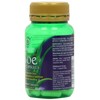 Lifestream Aloe Vera Vegicaps - Pack of 60 Vegicaps