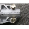 Irritech S-B5 UMC CX Coupler for Centre Pivot and Lateral