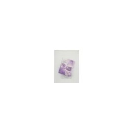 Baiohilbo Face Moisturizer Cream for daily skincare routines, lotion balm or gel texture, Korean Import, Baiohilbo Beauty and Personal, Option 4
