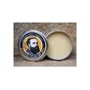 Bálsamo Abrillantador Para Barba Professor Fuzzworthy's. Aco