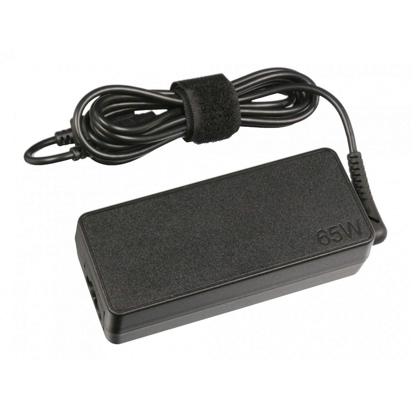 Lenovo ThinkPad T470 (20HD/20HE) Original power supply unit 65 Watt