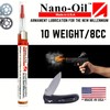 Nano-Oil - NanoLube Anti Friction Concentrate 10 weight