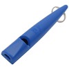 ACME Dog Whistle No. 210.5 with Instructions (English language not