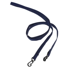 KOMBIUDA Anti-Lost Glove Leash for Skiing Rope Mittens Holder Multi-Purpose Clip for Gloves Shawls and Items Easy to Use Suitable for Boys and Girls and Adults