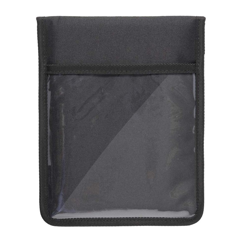 Disklabs Tablet Shield Faraday Bag (TS1)