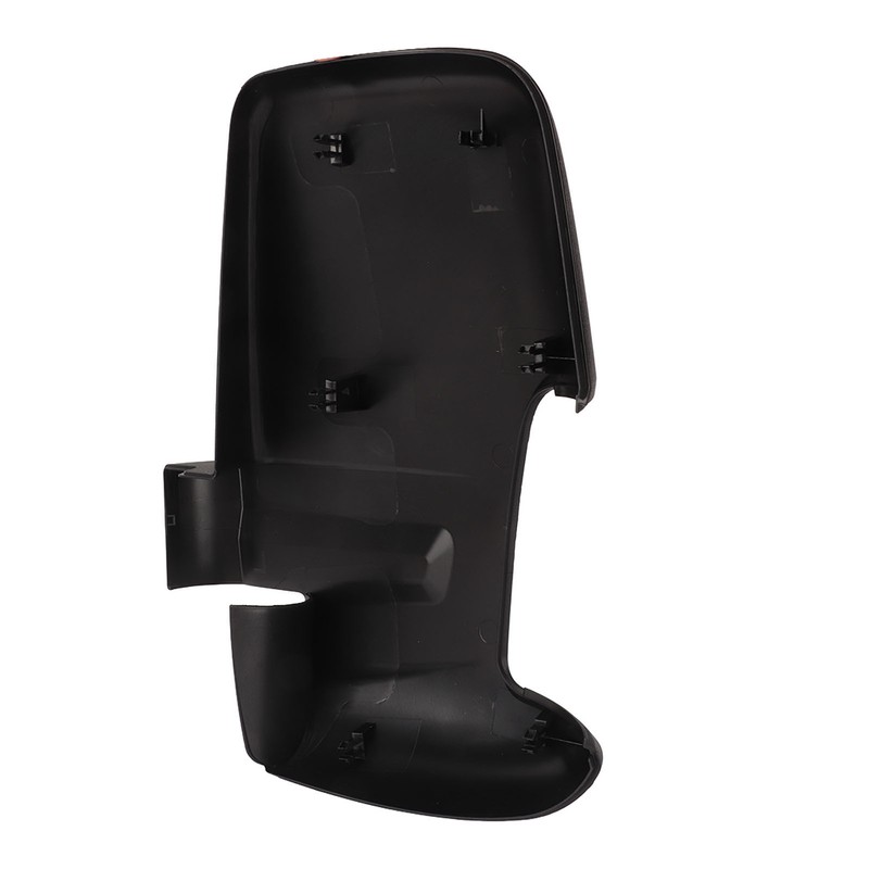 Door Rear View Mirror Cover Exterior Mirror Covering Housing Replacement