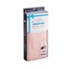 Oosaki Medical dacco Postpartum Waist Nipper Pink (3L)