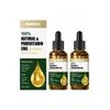 2pcs Aceite De Vitamina E Oil Para Cicatrices Y Cara