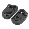 Spring Style Ice Scraper for 860201728 860201140 Robust Ice Scraper