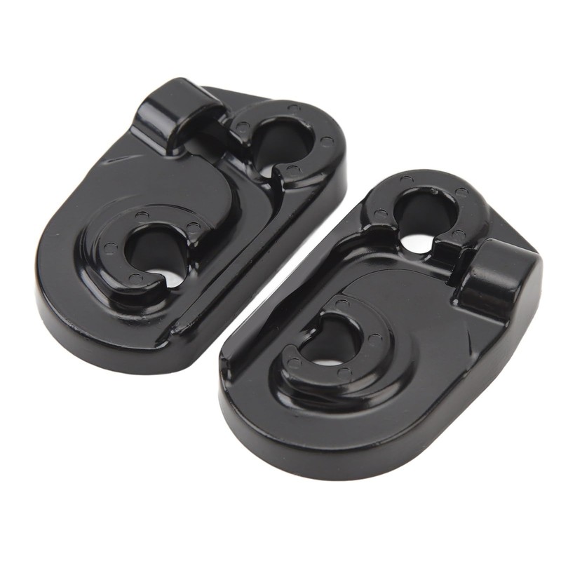 Spring Style Ice Scraper for 860201728 860201140 Robust Ice Scraper