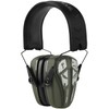 GREEN DEVIL Noise Reduction Hearing Protection Ear muffs Passive Safety