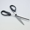 Hasegawa Cutlery Scissors, Bond Free