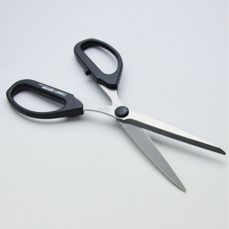 Hasegawa Cutlery Scissors, Bond Free