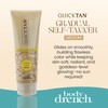 Body Drench Quick Tan Self Tanner Body Lotion – Sunless