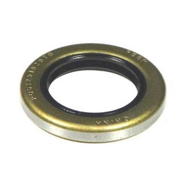 RIGID HITCH INCORPORATED Double Lip Grease Seal (SL-150-1) - Single