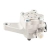 Torchbeam Power Steering Pump Compatible with 2005-2008 Pilot, 2004-2008 TL,
