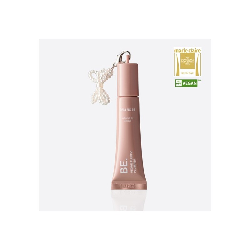 [CJ Exclusive] Be On Time All Day Lip Balm +
