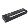 Tattoo Transfer Copier USB Interface High Speed Thermal Tattoo Pattern