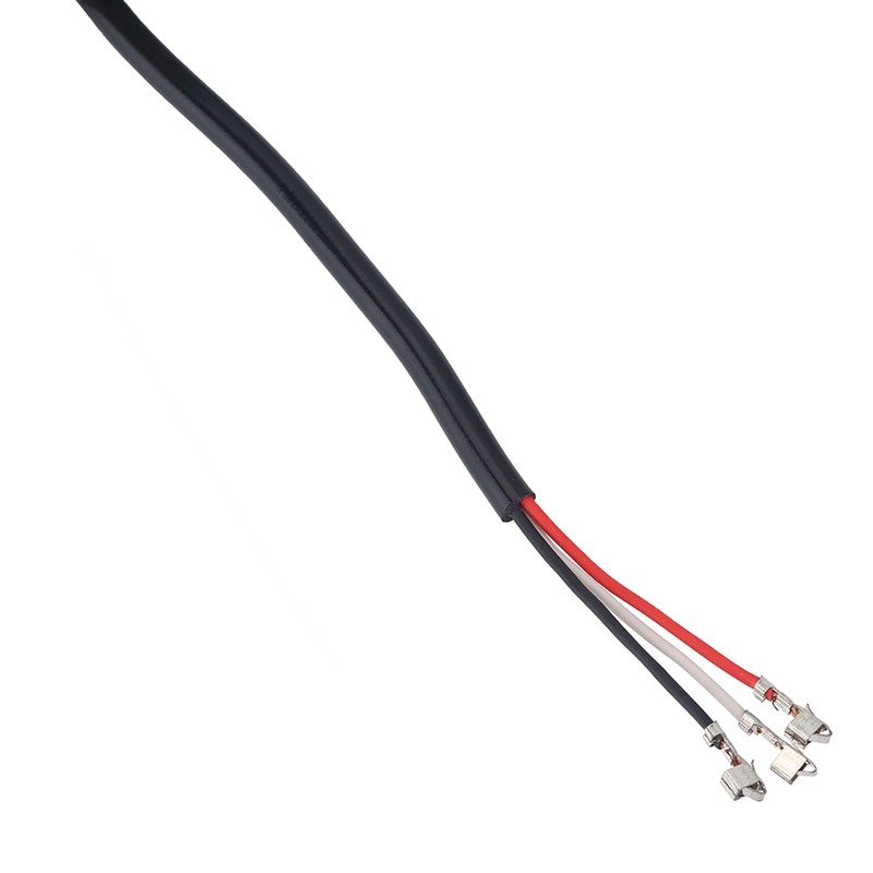 Accelerator Thumb Finger Trigger Throttle for Electric Bike Scooter E
