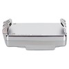 Portable Phone Cooler Fan Smartphone Radiator Cooling Fan for Android