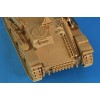 Passion Models P35-147 1/35 MARDER IIIM PE Set For TAMIYA