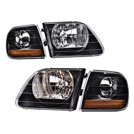 PIT66 Tail Light Compatible with NISSAN DATSUN