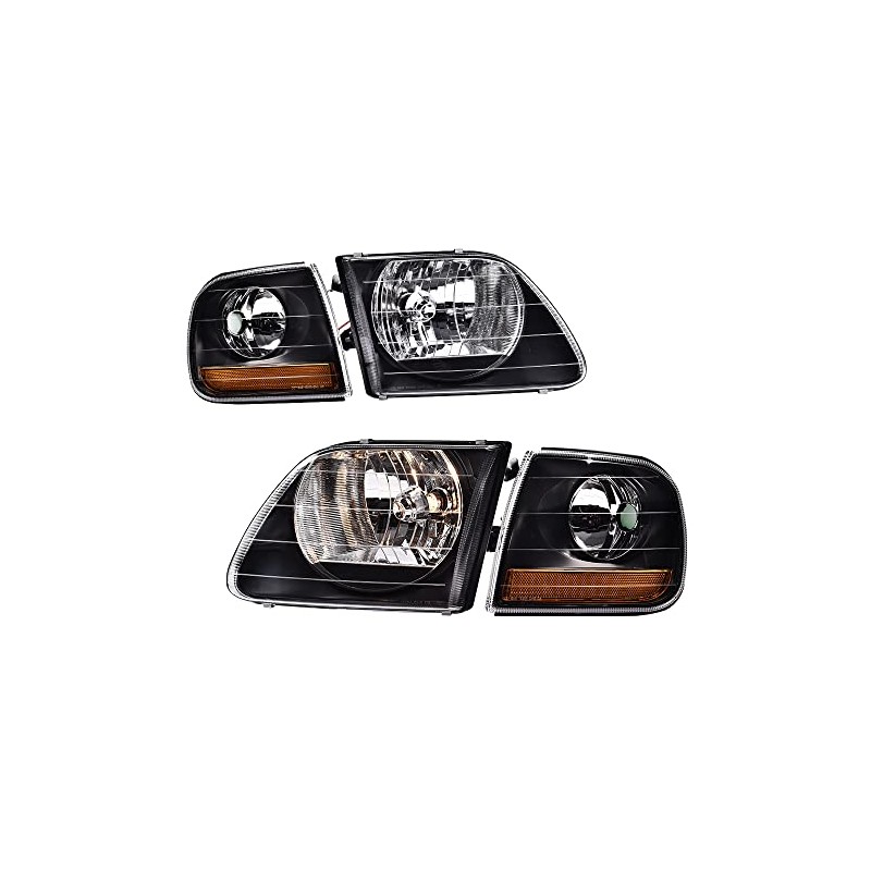 PIT66 Tail Light Compatible with NISSAN DATSUN