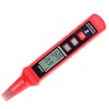 Digital Temperature Humidity Meter Industrial High Accuracy Mini Hygrometer Thermometer