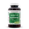 Secrets of the Tribe - Digestive, Healthy Digestion Formula, Herbal