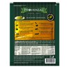 Provenzal Ocopa Mix 2.2 Oz.