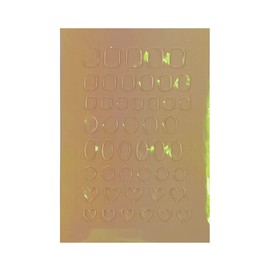 Ice Gel IP04 Spinel Ice Patch