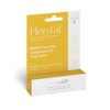 Herstat | Cold Sore Relief | .07oz