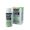Root Farm 10101-10140 pH Test Kit