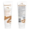 Exfoliante Para Pies Y Manos, Suavidad, Relaja Maytkare Nuez