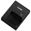 Canon バッテリーチャージャー LC-E10