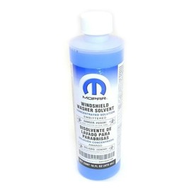 Mopar 04318067AC - Arandela para parabrisas