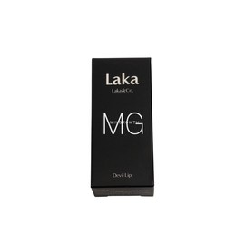 Laka Devil Rip, 1 unit, 009_ best #809 Bunt / 라카 데빌 립, 1개, 009_ best #809번트