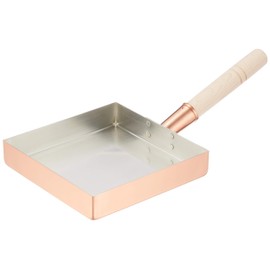 eul Copper Eggs Burn The Kanto type 18 cm