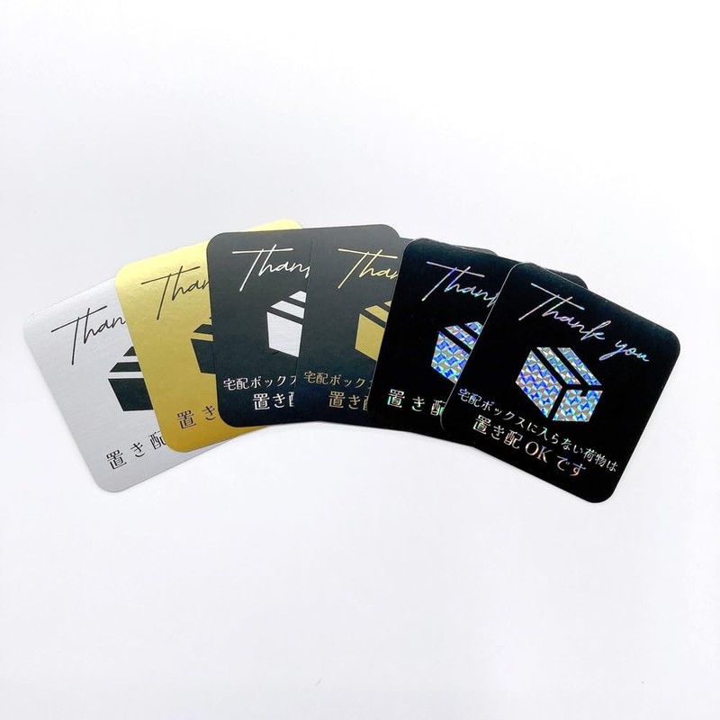 (Super Durability 3-5 Years) 3.7 x 3.7 inches (95 x