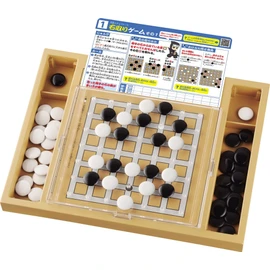 Kumon Publishing Go Study Board