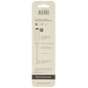 PB Swiss Tools 8100 – 0 – 80cn suisugurippu・mainasudoraiba- (with