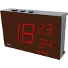 Revex XPN Series XPN1900 Wireless Pager Chime Receiver, Intercom, Expansion,