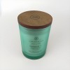 Chesapeake Bay Candle Spa-grade scented candle – Cleopatra vibe Inspired