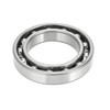 ACROPIX 6014 Deep Groove Ball Bearings P6 70x110x20mm Lubricated Bearings